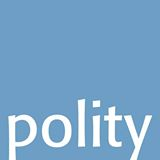 http://politybooks.com/