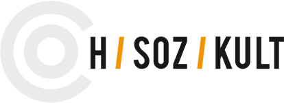 H-Soz-Kult Kommunikation und Fachinformation für die Geschichtswissenschaften
