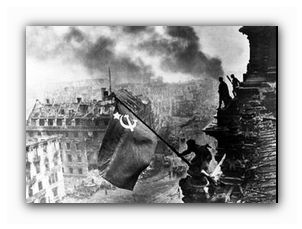 An iconic photograph of World War II (codoh.com)