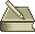 PDF
