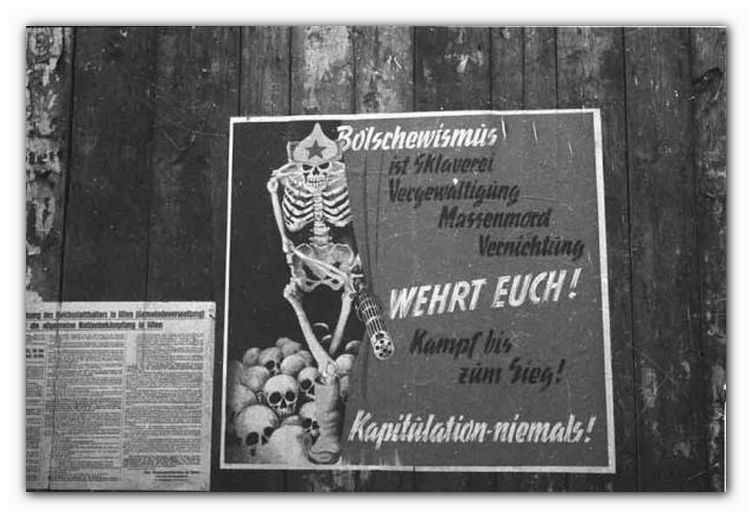         (1944-1945 .)