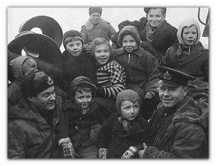         (1944-1945 .)