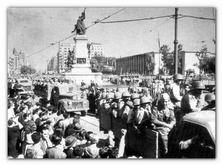         (1944-1945 .)