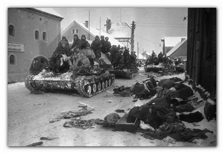         (1944-1945 .)