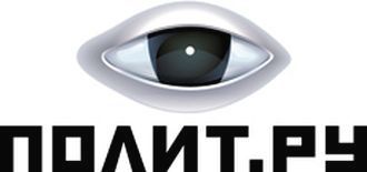 https://polit.ru/