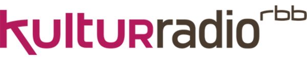 https://www.kulturradio.de/startseite/