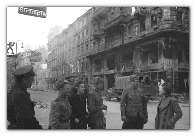         (1944-1945 .)