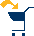 Janzen