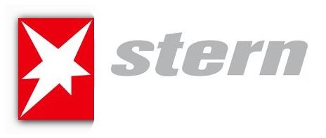 stern.de stern.de