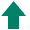 Back to top