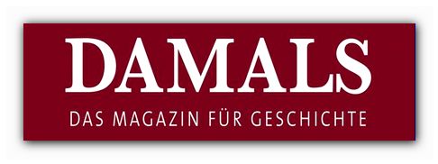 DAMALS