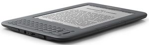 E-book E-book