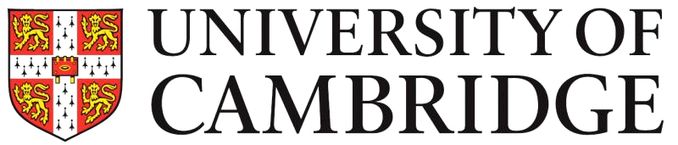 https://www.cambridge.org/