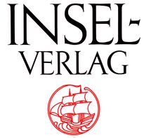 Insel Verlag