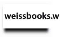 Weissbooks Verlag