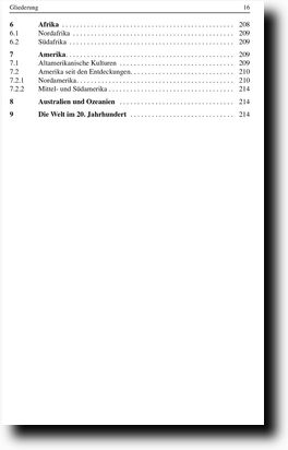 Lothar Gall und Barbara Blessing "Historische Zeitschrift: Register zu Band 276 (2003) bis 285 (2007)", Oldenbourg Wissenschaftsverlag. Munich, Germany 2008