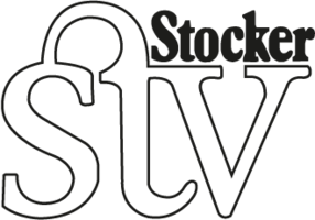 Stocker Verlag