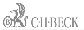C. H. Beck