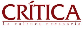 Editorial Critica