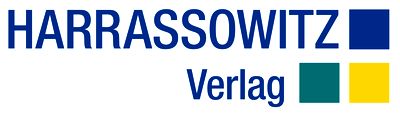 Harrassowitz Verlag