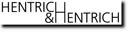 Hentrich & Hentrich Verlag