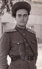 Photograph from the original BezFormata article
