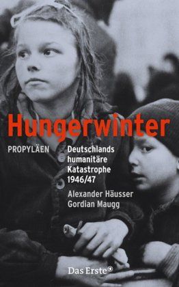 Book front cover