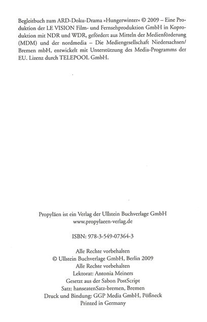 Illustration from the original publication