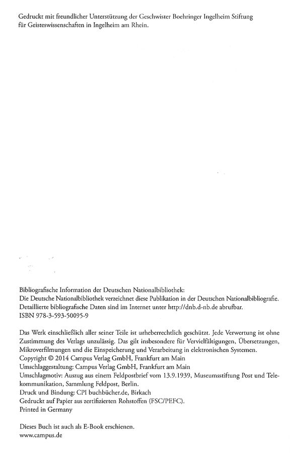 Image reproduced in the original publication