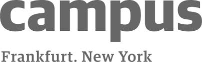 Campus Verlag