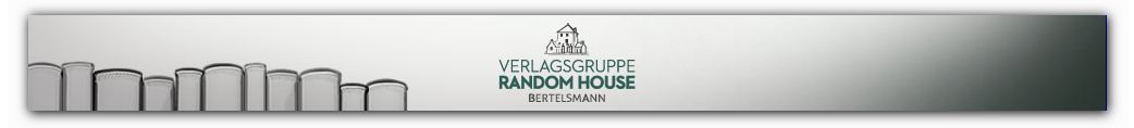 Verlagsgruppe Random House publishing group