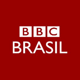 http://www.bbc.com/portuguese