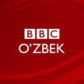 http://www.bbc.com/uzbek
