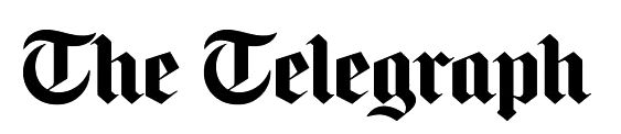 http://www.telegraph.co.uk/