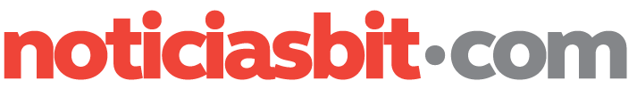 http://noticiasbit.com/