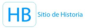 Historiabarriga