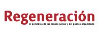 http://regeneracion.mx/