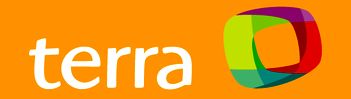 http://www.terra.es/