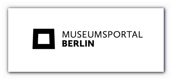 http://www.museumsportal-berlin.de/de/