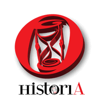 historia.id