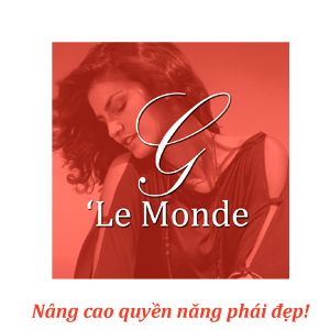 http://glemonde.org/