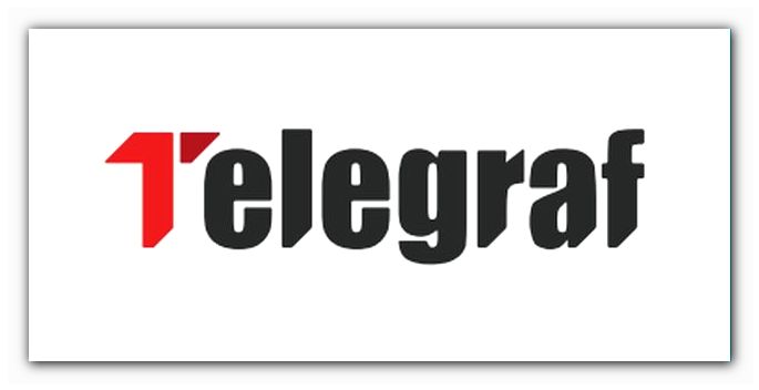 http://www.telegraf.rs/
