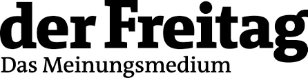 www.freitag.de