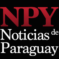 http://noticiasdeparaguay.com/