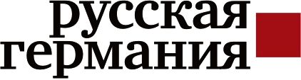 http://www.rg-rb.de/