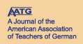 http://onlinelibrary.wiley.com/