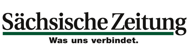 https://www.saechsische.de/