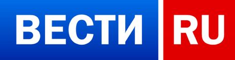 http://www.vesti.ru/