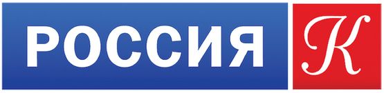 http://tvkultura.ru/