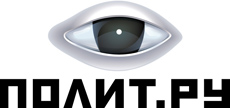 http://polit.ru/